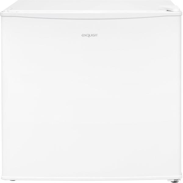 EXQUISIT Gefrierschrank GB40-150E weiss