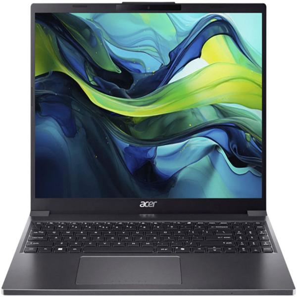 ACER AG15-51P-58F9 Notebook