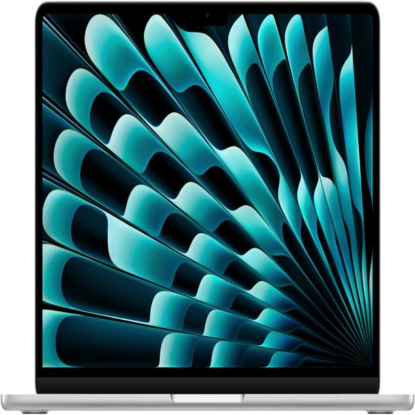 APPLE MacBook Air 13" (2025) Notebook