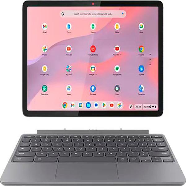 LENOVO IdeaPad Duet MTK 838 Convertible Notebook