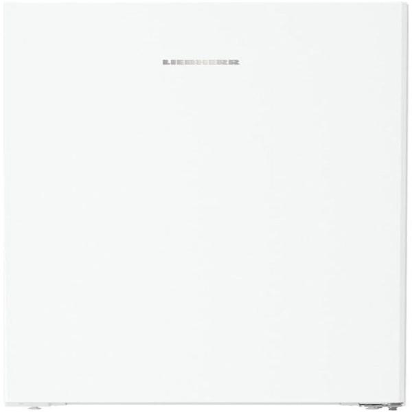 LIEBHERR Gefrierschrank FNd 4224 FNd 4224_994985251