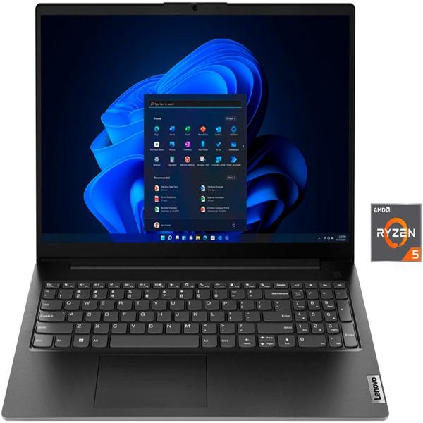 LENOVO V15 G4 AMN Notebook