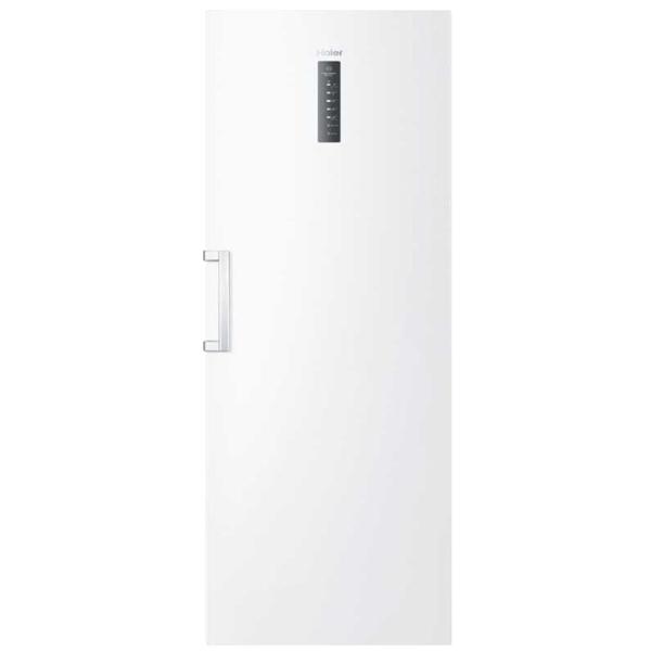 HAIER Gefrierschrank H3F-320WTAAU1