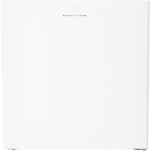 LIEBHERR Gefrierschrank FNc 7227 FNc 7227_995230251