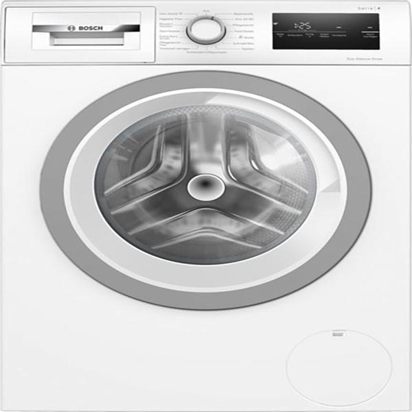 BOSCH Waschmaschine Serie 4 WAN28127