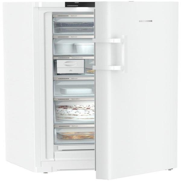 LIEBHERR Gefrierschrank Peak FNc 5076_993567251