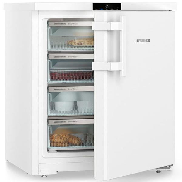 LIEBHERR Gefrierschrank Fc 1404_994789251