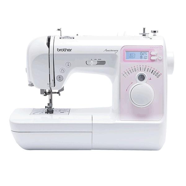 BROTHER Nähmaschine Innov-is 10A