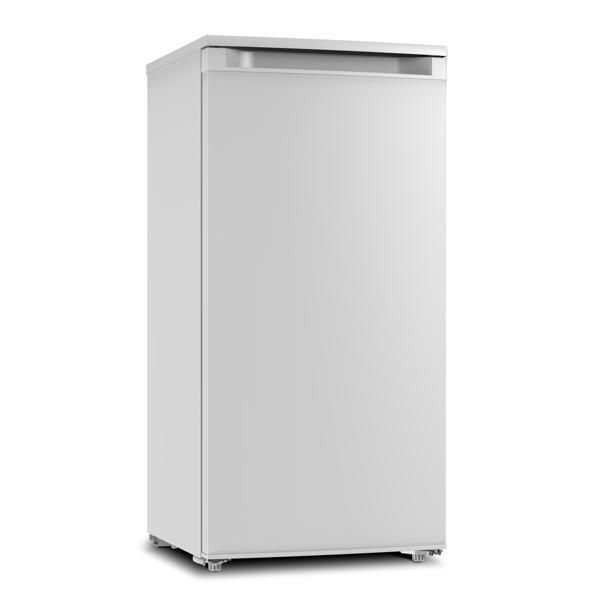 PKM Gefrierschrank GS98EW
