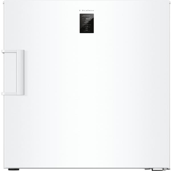 HAIER Gefrierschrank H4F306WDH1