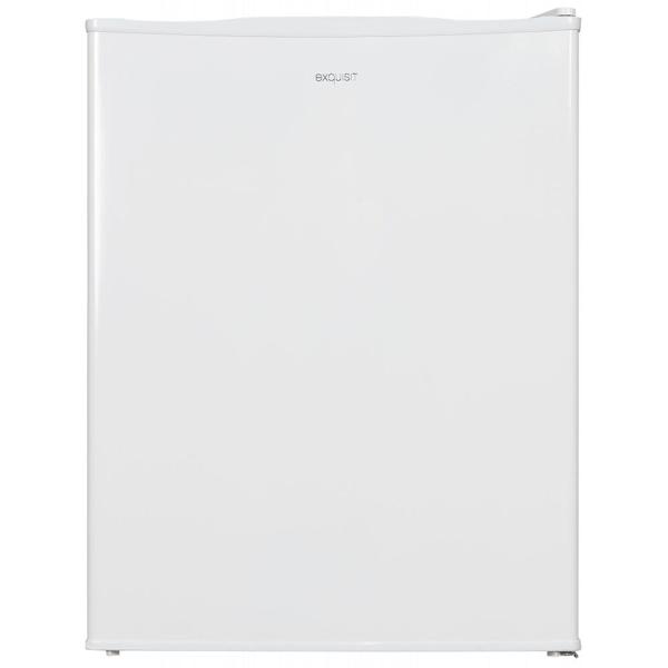 EXQUISIT Gefrierschrank GB60-150E