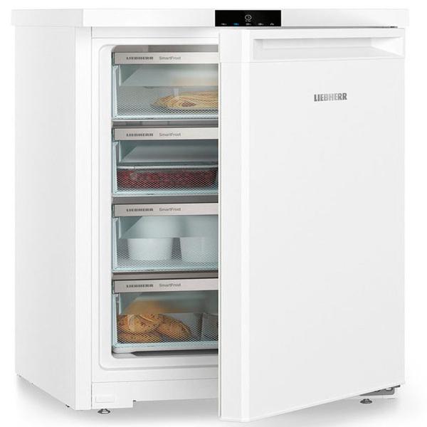LIEBHERR Gefrierschrank Fe 1414_994875451