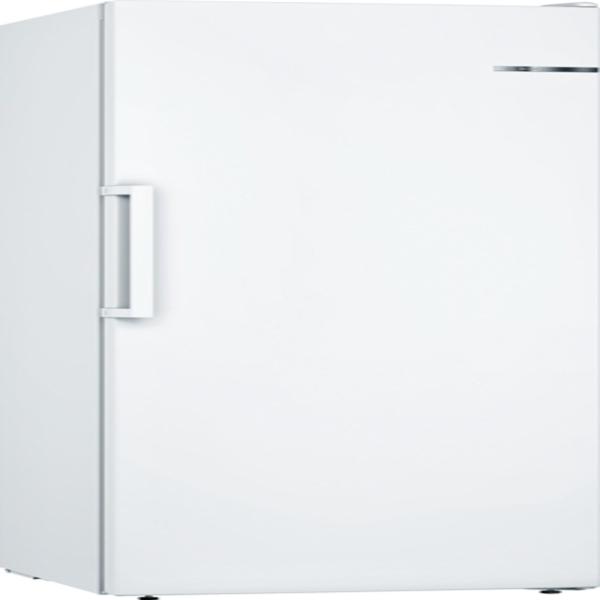 BOSCH Gefrierschrank 4 GSN33FWEV