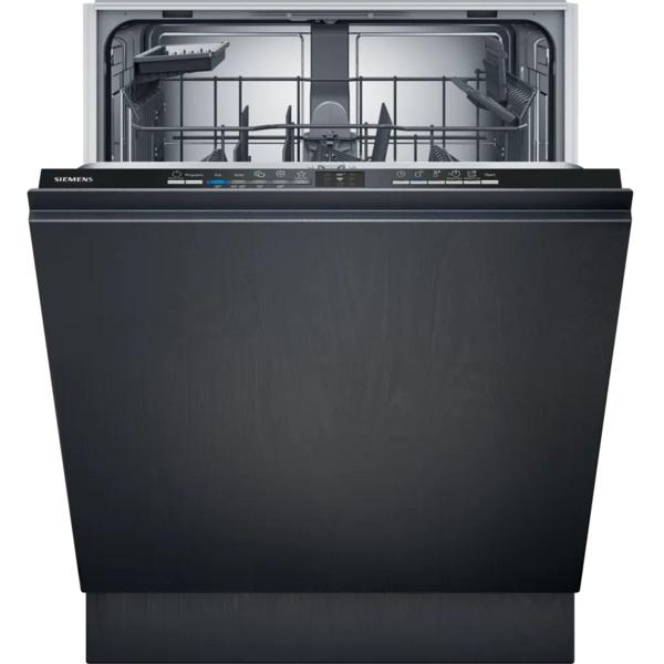 SIEMENS Standgeschirrspüler SX61IX14TE