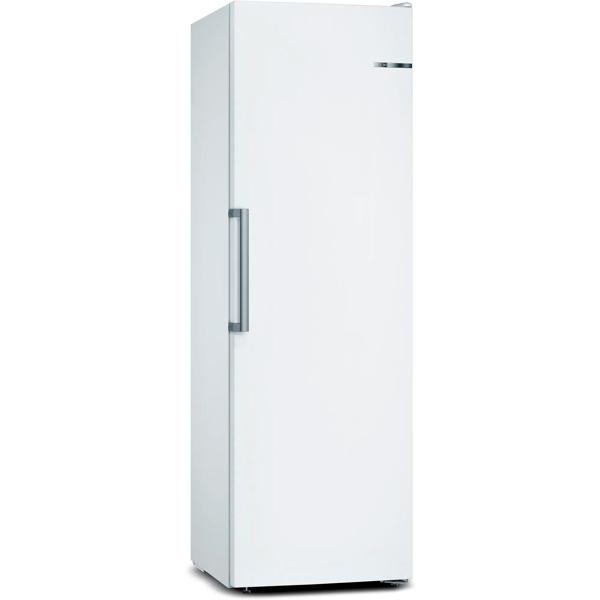 BOSCH Gefrierschrank GSN36CWEV