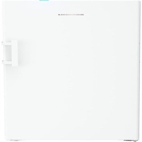 LIEBHERR Gefrierschrank FNc 527i FNc 527i_995048251