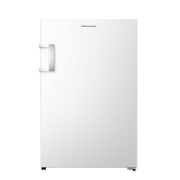 HISENSE Gefrierschrank FV298N4AWE