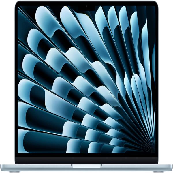 APPLE MacBook Air 13" (2025) Notebook