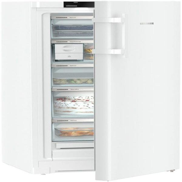 LIEBHERR Gefrierschrank Prime FNb 465i_996949851