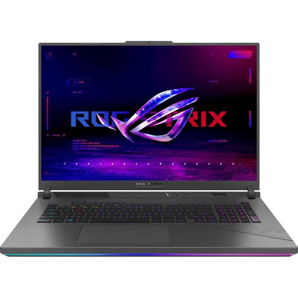 ASUS ROG STRIX G18 G814JIR-N6060W Gaming-Notebook