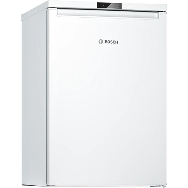 BOSCH Gefrierschrank GTV15NWEB