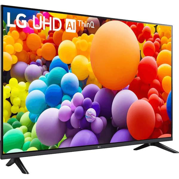 LG 55UT73006LA.AEU LED-Fernseher