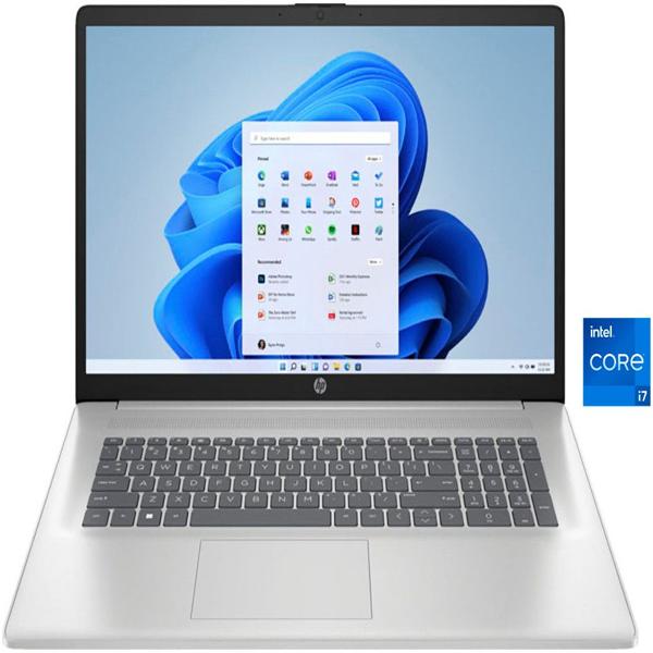 HP 17-cn2254ng Notebook