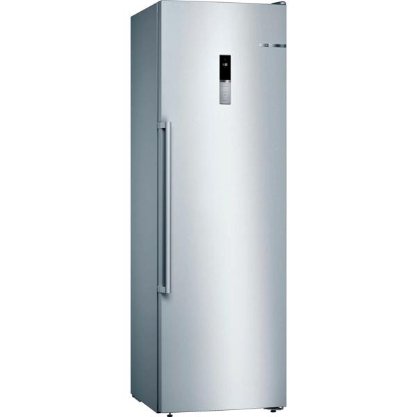 BOSCH Gefrierschrank GSN36BIEP