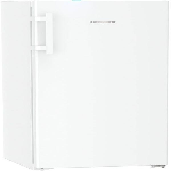 LIEBHERR Gefrierschrank FNd 4655_992397051