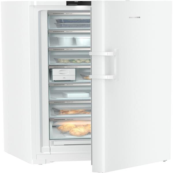 LIEBHERR Gefrierschrank FNc 7277_992396251