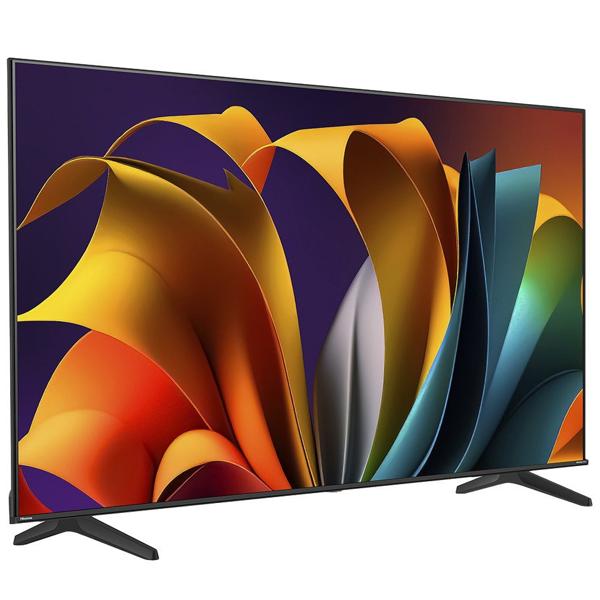 HISENSE 50A6N DLED-Fernseher