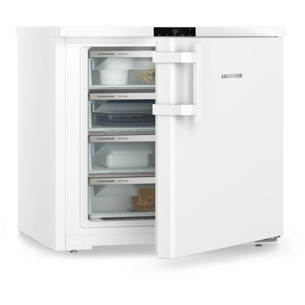 LIEBHERR Gefrierschrank FNdi 1624_994789751