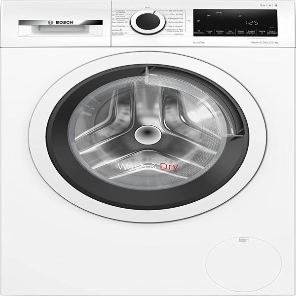 BOSCH Waschmaschine WNA13441