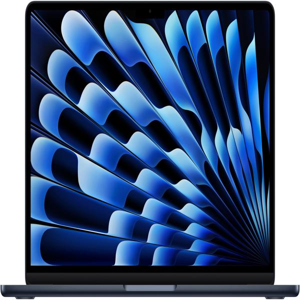 APPLE MacBook Air 13" (2025) Notebook