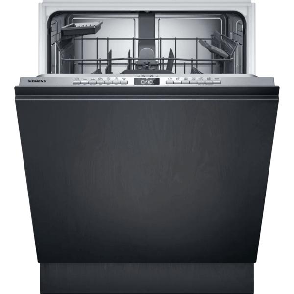 SIEMENS Standgeschirrspüler SX63HX14AE