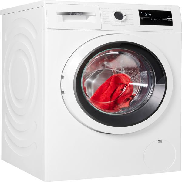 BOSCH Waschmaschine Serie 4 WAN28225
