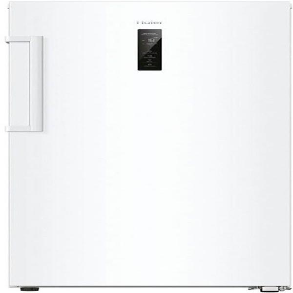HAIER Gefrierschrank H4F226WDH1