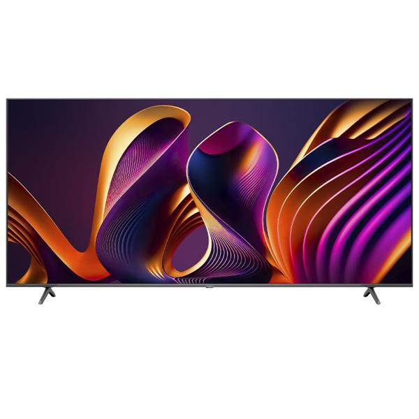 HISENSE 65E7NQ PRO QLED-Fernseher