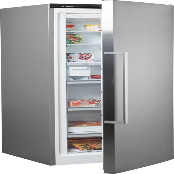 BOSCH Gefrierschrank 6 GSN36AIEP