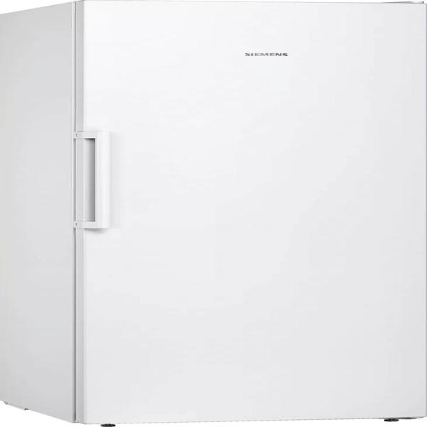 SIEMENS Gefrierschrank iQ300 GS33NVWEP