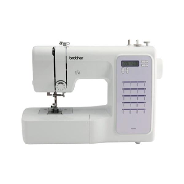 BROTHER Nähmaschine FS20s Starter Nähmaschine
