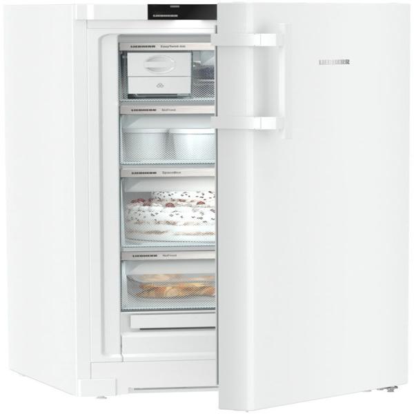 LIEBHERR Gefrierschrank FNb 425i
