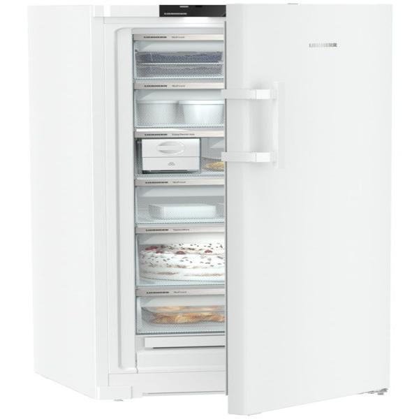 LIEBHERR Gefrierschrank FNb 505i