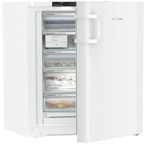 LIEBHERR Gefrierschrank FNc 4675_994563651