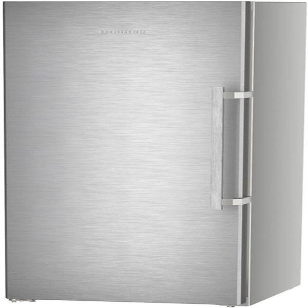 LIEBHERR Gefrierschrank SFNsdd 526i_995496151