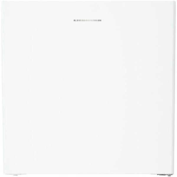 LIEBHERR Gefrierschrank FNc 7026 FNc 7026_995185451