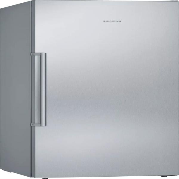 SIEMENS Gefrierschrank iQ500 GS36NAIDP