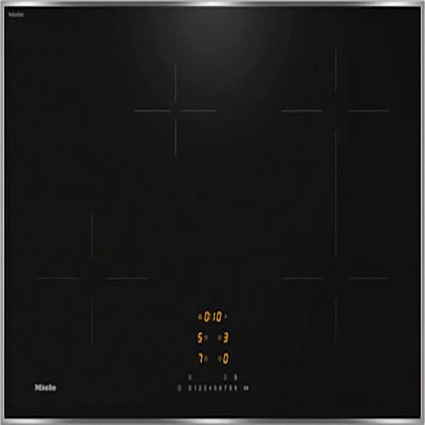MIELE Flex-Induktions-Kochfeld KM 7373 FR