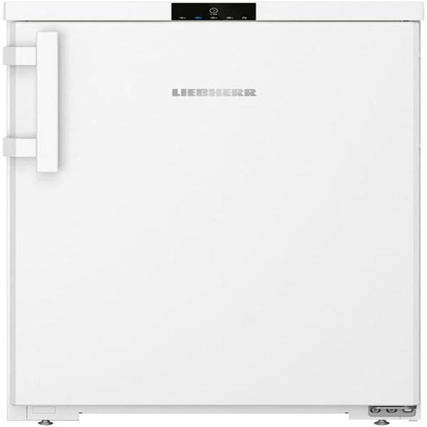 LIEBHERR Gefrierschrank Fd 1404 Fd 1404_994789151