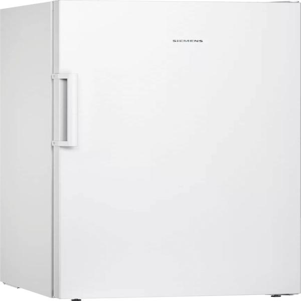 SIEMENS Gefrierschrank iQ300 GS29NVWEP